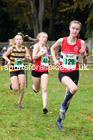 Girls under-15s 2021 NEHL Lambton Castle near Chester le Street, County Durham. Photo: David T. Hewitson/Sports for All Pics